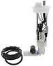 53471007qb Quadboss Complete Fuel Pump Module