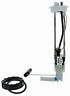 53471013qb-809-9 Quadboss Polaris Complete Gas Fuel Petrol Tank Pump Module Assembly