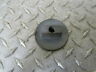 5432559 Not Specified Polaris Fuel Valve Knob