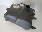 5434811 - 2520438 Polaris 2006-08 Sportsman