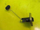 5km-85752-00-00 Yamaha Grizzly Oem Float Gas Fuel Petrol Level Sending Unit
