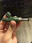 5vk-13761-00-00 Unbranded Fuel Injector For