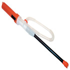 601kwk Kero World Siphon Pump Batt 013204006013