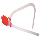 602 A Kero World Siphon Pump Manual 013204106027