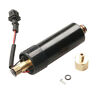 629-a1047111 Unbranded High Pressure Electric Fuel Pump For Volvo 778836428854