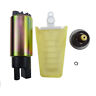 6444580529874 Unbranded Fuel Pump Kit Fit For Polaris Ranger