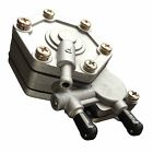 6453088517467 Unbranded-generic New Fuel Pump