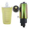 6487876548494 Unbranded Fuel Pump Kit Strainer Fit For Polaris
