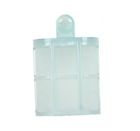 68029 Bosch Fuel Pump Strainer 028851780292