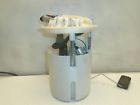 68081087ab Chrysler 2011 300 Fuel