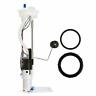 697478912586 Ransoto Fuel Pump Assembly Compatible With Polaris Ranger