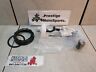 6981615 Prestige Motosports New Complete Fuel Pump Polaris Rzr Xp