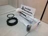 6981616 Prestige Motosports New Complete Fuel Pump Polaris Scrambler Xp Sportsman