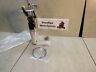6981620 Prestige Motosports New Complete Fuel Pump Module Polaris Rzr Gasoline