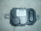 6f9-a9d370-aa Ford 2007 Five Hundred