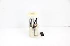 7000-150900 Cfmoto Zforce Snyper Fuel Pump Gas Petrol Sender Unit