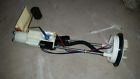 7020-150900 Cfmoto Fuel Pump Cf Moto Uforce
