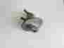 7052159 Polaris Atv Sportsman 2004-2005 400