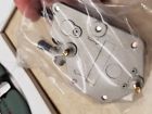 707943751906 New Atv Fuel Pump For Polaris Sportsman Ho