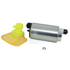 707943762605 Unbranded-generic New Fuel Pump
