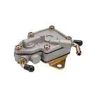707pv276090460 Unbranded Chinese Fuel Pump