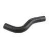 709000063 Formed Pulsation Hose Outlander Max Std Xt Oem