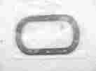 709000119 Can-am Ds450 Outlander Renegade Oem