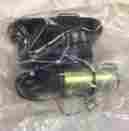 709000147 Can-am Fuel Pump Part Ds