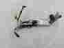 709000245 2010 10 Can Am Outlander