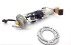 709000270 Can-am Commander 800 Gas