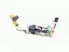 709000312 Can Am Outlander Gas Fuel Pump