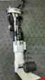 709000362 Fuel Pump Commander