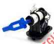 709000386 Fuel Oem Ds450 12-13 Pump