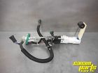 709000758 Can Am Outlander Renegade Fuel Pump Sending Unit