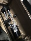 709000836 Can-am 2017 17 Maverick