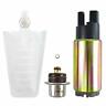 752498075465 Bosting Fuel Pump For Polaris Ranger Strainer