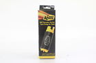 75341 Accel Thruster Series Electric Fuel Pump New 743047011423