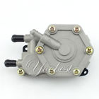 763684399746 Unbranded Fuel Pump Trailblazer Trail Boss Scrambler Predator