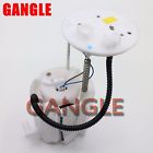 77020-0r010 Gangle Fuel Pump For Toyota 0747880022578