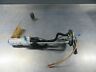 790182 Polaris Ranger Crew Oem Fuel Pump