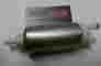 8-ball Polaris8-ball Walbro Genuine Victory Hammer Cruiser Fuel Pump Polaris