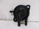808492 Unbranded Polaris Outlaw Used Fuel Pump
