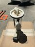 810302 Polaris Rzr Xp Gas Fuel Pump