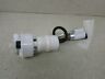 8127827 Aprilia New Sportcity Cube Oem Fuel Pump Assy