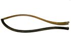 8450120-66 Polaris Rzr Xp Fuel Line