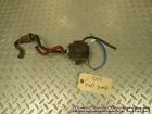 16710-ha7-672 87-89 350 Pump 4x4 Foreman Honda Fuel 9259