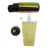 880694091108 Unbranded Fuel Pump With Regulator Strainer Fit For