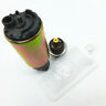 880694126732 Unbranded Fuel Pump With Regulator And Strainer Fits
