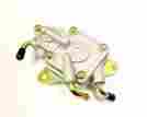 888475 Linhai Buyang Jcl 300d Atv Fuel Pump Vacumn Operated Utv Gas Valve Petcock