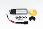 9-652-1040 Deatschwerks Motorcycle Fuel Pump